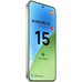 SMARTPHONE XIAOMI 15 12-256 GREE SMARTPHONE XIAOMI 15 12-256 GREE